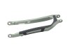 Trek Chainstay Trek Fuel+ Carbon 2026 Lichen Green/Kesw