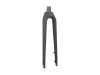 Trek Fork Rigid FX 3 Sport/DS 700 Matte Black