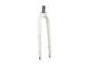 Trek Fork Rigid Trek FX 1 Disc Era White