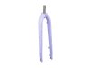 Trek Fork Rigid Trek FX 1 Disc Lavender Haze