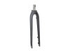 Trek Fork Rigid Trek FX 1 Disc Dark Star