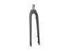 Trek Fork Rigid Trek FX 2 Disc Carbon Dark Grey