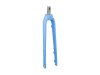 Trek Fork Rigid Trek FX 2 Disc Fjord Blue