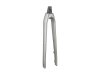 Trek Fork Rigid Trek FX 3 Disc Lunar Silver