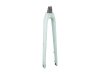 Trek Fork Rigid Trek FX 3 Disc Magic Mint