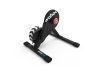 Wahoo Fitness Trainer Wahoo KICKR CORE V2 Zwift Click and Cog Bl