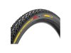 Pirelli Reifen Pirelli Scorpion Race XC RC Prowall 29x2.4