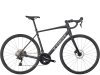 Trek Domane AL 4 58 Matte Dark Star Black