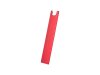 Trek Cover Trek Charter+ Short Battery Size Fury Red
