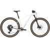 Trek Procaliber 9.6 XL Crystal White