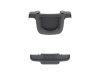 Trek Frame Part Trek Charter+ Battery Cover Bracket Set