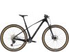 Trek Procaliber 9.5 L Dark Star