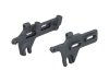 Trek Frame Part Trek Charter+ IGH Dropouts Black