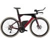 Trek Speed Concept SLR 9 M Serpentine