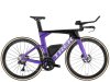 Trek Speed Concept SLR 9 M Party Purple