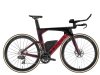 Trek Speed Concept SLR9AXS L Serpentine
