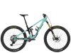 Trek Fuel LX 9.8 XT XL Miami Green / Aloha Marble