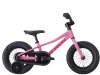 Trek Precaliber 12 12 Pink Frosting