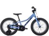 Trek Precaliber 16 F/W 16 Fjord Blue