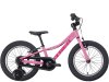 Trek Precaliber 16 F/W 16 Pink Frosting