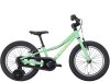 Trek Precaliber 16 F/W 16 Green Flash