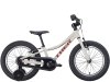 Trek Precaliber 16 F/W 16 Buff Beige