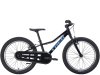 Trek Precaliber 20 FW 20 Marianas Blue