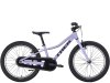 Trek Precaliber 20 FW 20 Lavender Haze