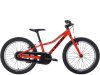 Trek Precaliber 20 FW 20 Radioactive Red