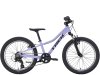 Trek Precaliber 20 7SP 20 Lavender Haze