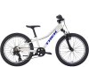 Trek Precaliber 20 7SP 20 Era White