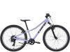 Trek Precaliber 24 8S Sus 24 Lavender Haze