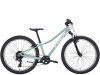 Trek Precaliber 24 8S Sus 24 Blue Sage