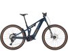 Trek Powerfly FS+ 8 EU M 29 Mulsanne