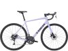 Trek Domane AL 2 49 Lavender Haze