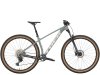 Trek Procaliber 6 L Desert Sage