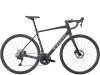 Trek Domane AL 5 58 Matte Dark Star Black