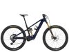Trek FUEL+ EX 9.8 XT EU L Gloss Navy Smoke/Matte Trek B