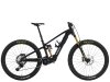 Trek FUEL+ EX 9.8XTDI2 EU XL Carbon Smoke / Lithium Gre