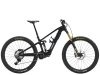 Trek FUEL+ LX 9.8 XT EU S Carbon Smoke / Lithium Grey M