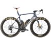 Trek Madone SLR 9 AXS No76 XS ICON No. 76