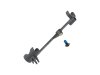 Trek Battery Part Trek 2027 Domane Gen 5 Di2 Battery Ho