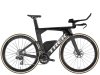 Trek Speed Concept SLR9AXS L Matte Deep Smoke