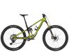 Trek Fuel EX 9.8 XT DI2 M Gloss Chameleon Green /Matte