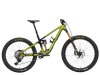 Trek Fuel MX 9.8 XT XXL Gloss Chameleon Green /Matte Bl