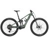 Trek FUEL+ EX 9.8 EA90 EU XXL Lichen Green/Keswick Gree