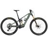 Trek FUEL+ EX 9.8 XT EU S Lichen Green/Keswick Green Sp