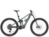 Trek FUEL+ EX 9.9X0AXS EU L Lichen Green/Keswick Green
