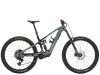 Trek FUEL+ LX 9.8 EA90 EU L Lichen Green/Keswick Green
