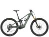 Trek FUEL+ LX 9.8 XT EU L Lichen Green/Keswick Green Sp